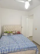 Apartamento com 2 Quartos para alugar, 55m² no Del Castilho, Rio de Janeiro - Foto 8