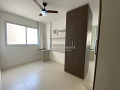 Apartamento com 2 Quartos para alugar, 65m² no Praia de Itaparica, Vila Velha - Foto 11