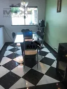 Casa com 3 Quartos à venda, 290m² no Taboão, São Bernardo do Campo - Foto 10