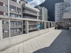 Cobertura com 4 Quartos à venda, 155m² no Copacabana, Rio de Janeiro - Foto 3