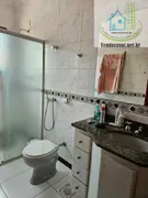 Sobrado com 4 Quartos à venda, 350m² no Jardim Campo Grande, São Paulo - Foto 9