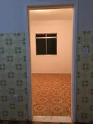 Casa com 2 Quartos à venda, 75m² no Fazenda Grande do Retiro, Salvador - Foto 8