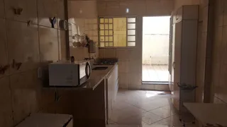 Casa Comercial com 2 Quartos à venda, 156m² no Palmeiras, Belo Horizonte - Foto 7