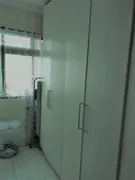 Apartamento com 2 Quartos à venda, 84m² no Centro, Valinhos - Foto 7