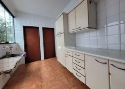 Casa de Condomínio com 3 Quartos à venda, 402m² no Vivendas do Lago, Sorocaba - Foto 8