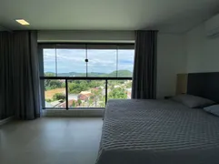 Kitnet com 1 Quarto à venda, 31m² no Itoupava Seca, Blumenau - Foto 8