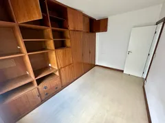 Apartamento com 4 Quartos à venda, 200m² no Jardim da Penha, Vitória - Foto 11