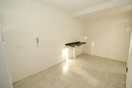 Apartamento com 2 Quartos à venda, 48m² no Vila Paulo Silas, São Paulo - Foto 15