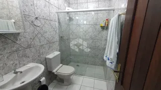 Casa com 3 Quartos à venda, 143m² no Hípica, Porto Alegre - Foto 16