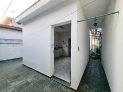 Casa com 2 Quartos à venda, 110m² no Jardim Oriental, São Paulo - Foto 13