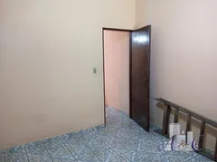 Casa com 2 Quartos à venda, 195m² no Balneario Verde Mar, Mongaguá - Foto 10