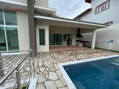 Casa de Condomínio com 3 Quartos à venda, 210m² no Condominio Delle Stelle, Louveira - Foto 11