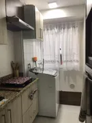 Apartamento com 2 Quartos à venda, 53m² no Jardim Sao Lourenzo, Sorocaba - Foto 12