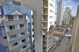 Apartamento com 1 Quarto à venda, 62m² no Centro, Campinas - Foto 4