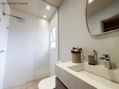 Casa de Condomínio com 3 Quartos à venda, 106m² no Cidade Nova, Jundiaí - Foto 30