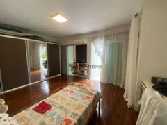 Casa de Condomínio com 4 Quartos à venda, 550m² no Parque Residencial Itapeti, Mogi das Cruzes - Foto 58
