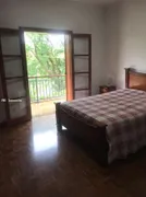 Casa de Condomínio com 5 Quartos à venda, 1200m² no Condominio Arujazinho, Arujá - Foto 24