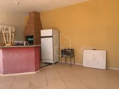 Casa com 3 Quartos à venda, 253m² no Residencial Vale Verde, Marília - Foto 6