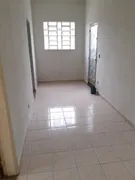 Casa com 2 Quartos para alugar, 100m² no Porto Novo, São Gonçalo - Foto 10