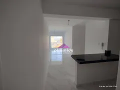 Apartamento com 2 Quartos à venda, 75m² no Indaiá, Caraguatatuba - Foto 4