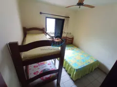 Apartamento com 2 Quartos à venda, 50m² no Praia do Sapê, Ubatuba - Foto 19