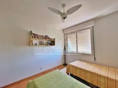 Apartamento com 3 Quartos à venda, 149m² no Vila Seixas, Ribeirão Preto - Foto 11