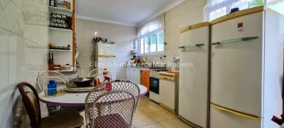 Casa com 4 Quartos à venda, 200m² no Balneário Praia do Perequê , Guarujá - Foto 25