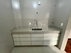 Apartamento com 3 Quartos à venda, 100m² no Santo Antônio, Belo Horizonte - Foto 13