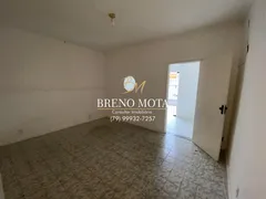 Casa com 5 Quartos à venda, 200m² no Getúlio Vargas, Aracaju - Foto 20