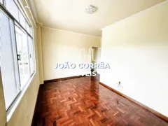 Apartamento com 3 Quartos à venda, 90m² no Encantado, Rio de Janeiro - Foto 5
