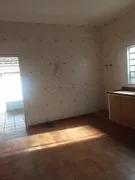 Casa com 2 Quartos à venda, 396m² no Vila Margarida, Americana - Foto 16