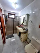 Apartamento com 3 Quartos à venda, 110m² no Vila Ipiranga, Porto Alegre - Foto 16