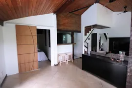 Casa com 5 Quartos para alugar, 250m² no Geriba, Armação dos Búzios - Foto 9