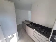 Apartamento com 2 Quartos à venda, 58m² no Pátria Nova, Novo Hamburgo - Foto 4