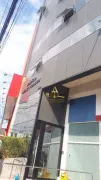 Conjunto Comercial / Sala para alugar, 56m² no Mutinga, Osasco - Foto 9