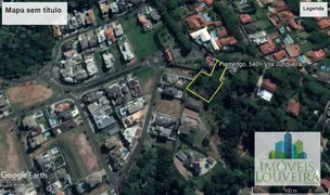 Terreno / Lote / Condomínio à venda, 1826m² no Jardim Panorama, Vinhedo - Foto 11