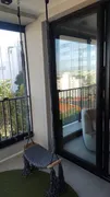 Apartamento com 3 Quartos à venda, 128m² no Sumarezinho, São Paulo - Foto 18