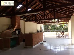 Fazenda / Sítio / Chácara com 3 Quartos à venda, 100m² no Parque Valinhos, Valinhos - Foto 11