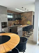 Casa de Condomínio com 4 Quartos à venda, 381m² no Jardins Valencia, Goiânia - Foto 13