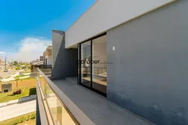 Casa com 3 Quartos para venda ou aluguel, 230m² no Laranjal, Pelotas - Foto 44