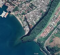 Terreno / Lote / Condomínio à venda, 544m² no Verolme, Angra dos Reis - Foto 3