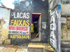 Loja / Salão / Ponto Comercial para alugar, 26m² no Padre Andrade, Fortaleza - Foto 1