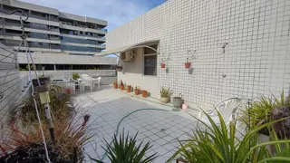 Apartamento com 4 Quartos à venda, 300m² no Ponta Verde, Maceió - Foto 16