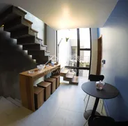 Casa com 10 Quartos à venda, 350m² no Campo Belo, São Paulo - Foto 1
