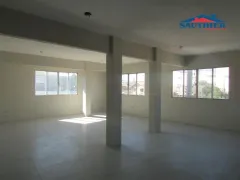 Conjunto Comercial / Sala para alugar, 91m² no Santa Catarina, Sapucaia do Sul - Foto 8