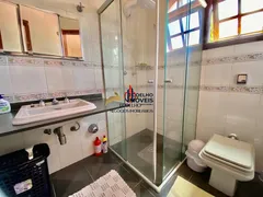 Casa com 4 Quartos à venda, 330m² no Praia da Enseada, Ubatuba - Foto 29