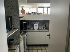 Apartamento com 4 Quartos à venda, 152m² no Boa Viagem, Recife - Foto 29