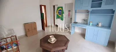 Casa de Condomínio com 4 Quartos à venda, 419m² no Condomínio Village Ipanema II, Aracoiaba da Serra - Foto 7