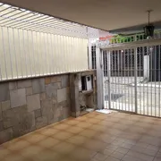 Sobrado com 3 Quartos para venda ou aluguel, 100m² no Tatuapé, São Paulo - Foto 24
