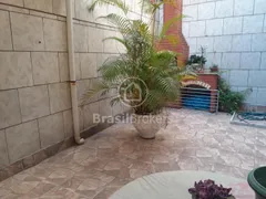 Apartamento com 2 Quartos à venda, 77m² no Cachambi, Rio de Janeiro - Foto 12